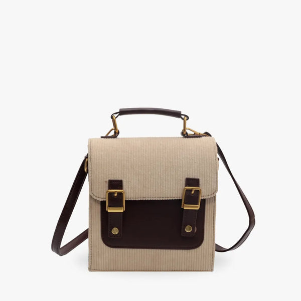 Rivella | Backpack