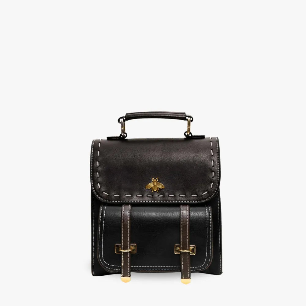 Avellan | Backpack