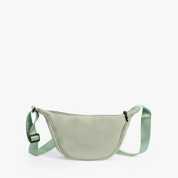 Estrel | Crossbody Belt Bag