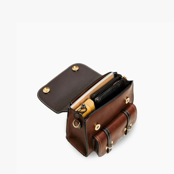 Avellan | Backpack