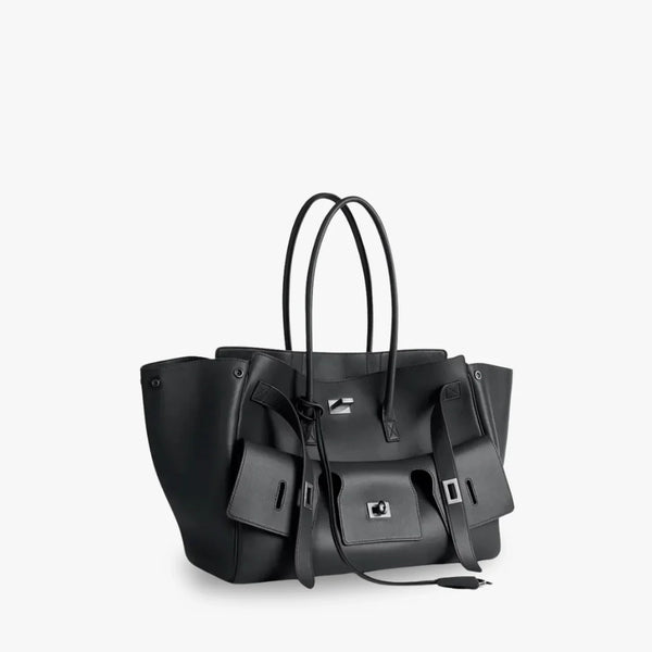 Vola | Tote Bag