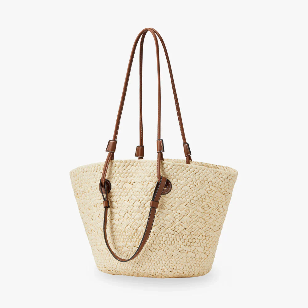 Boema | Tote Bag