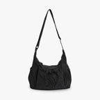 anna | Crossbody Bag