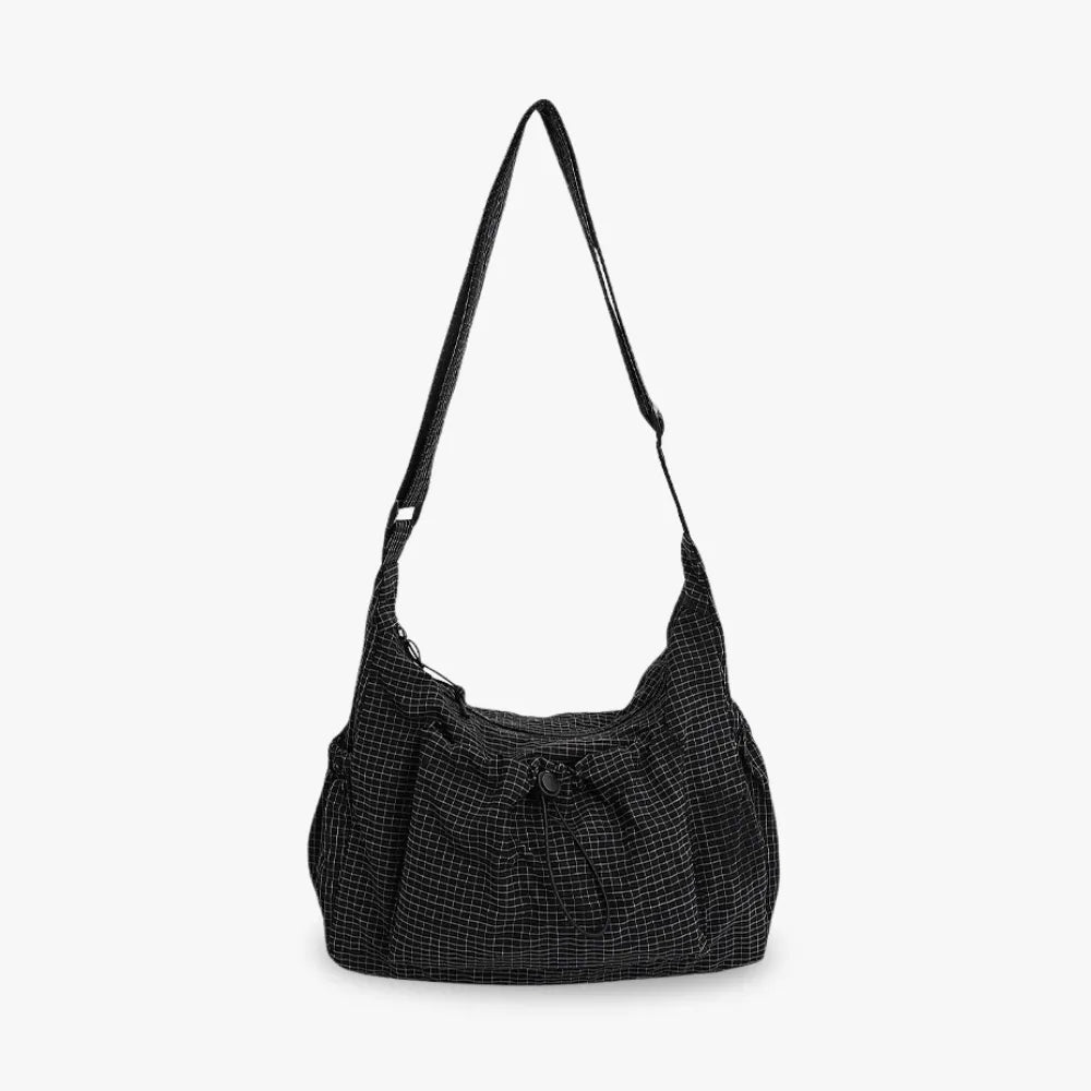 anna | Crossbody Bag