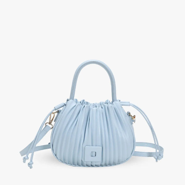 Orleá | Handbag