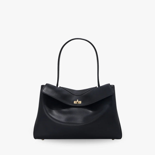 Vena | Shoulder Bag