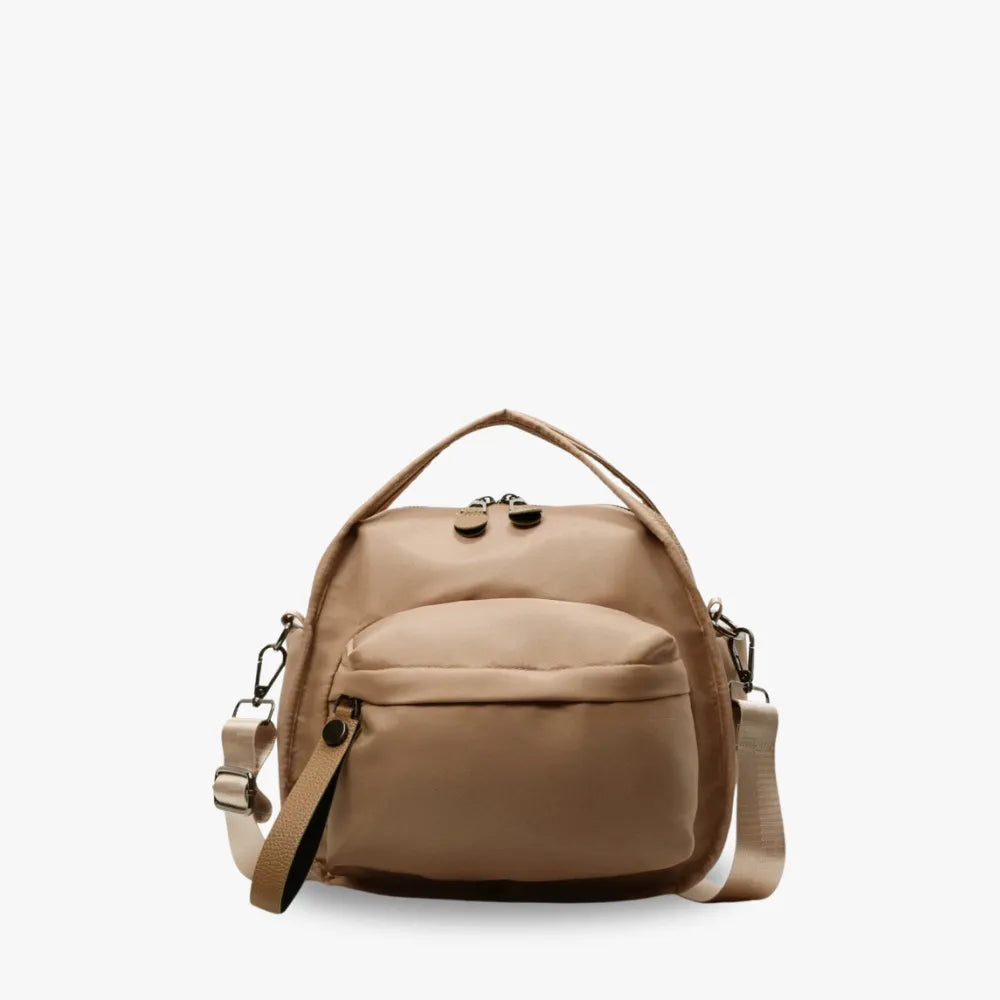 Lyona | Crossbody Bag
