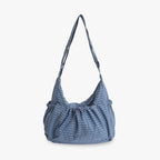 anna | Crossbody Bag