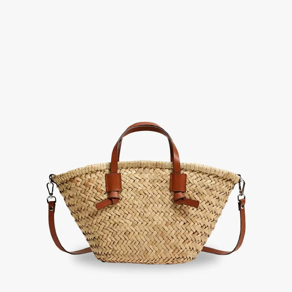 Hapah | Tote Bag