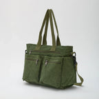 Kanna | Crossbody Bag