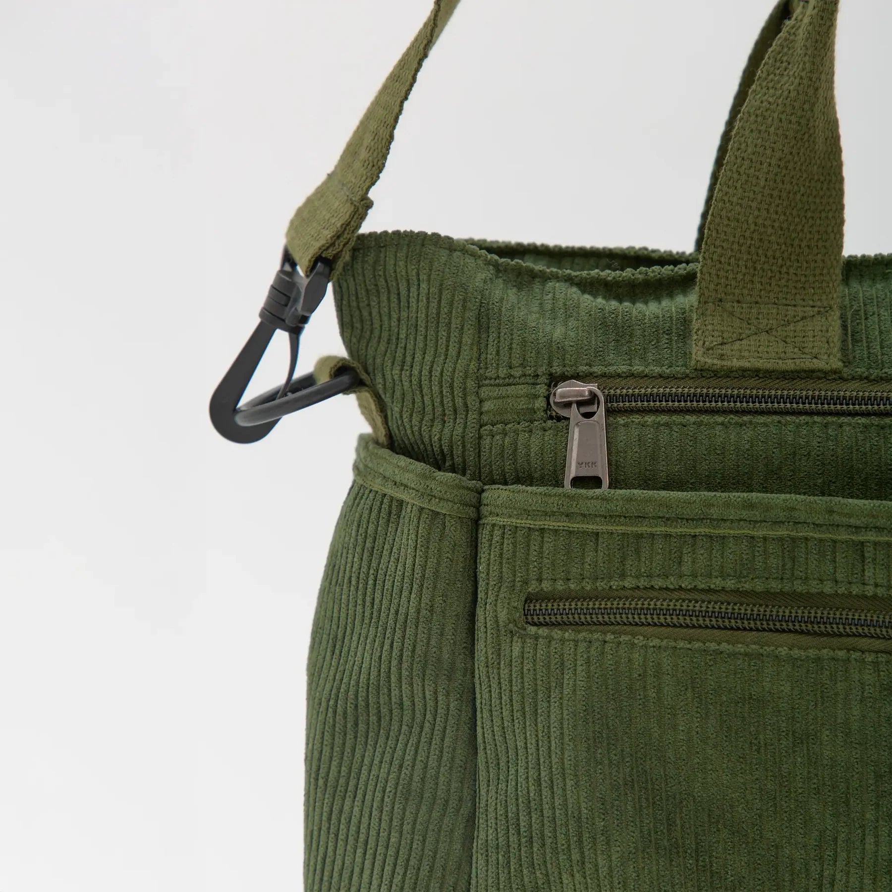 Kanna | Crossbody Bag