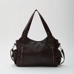 Sac Margot