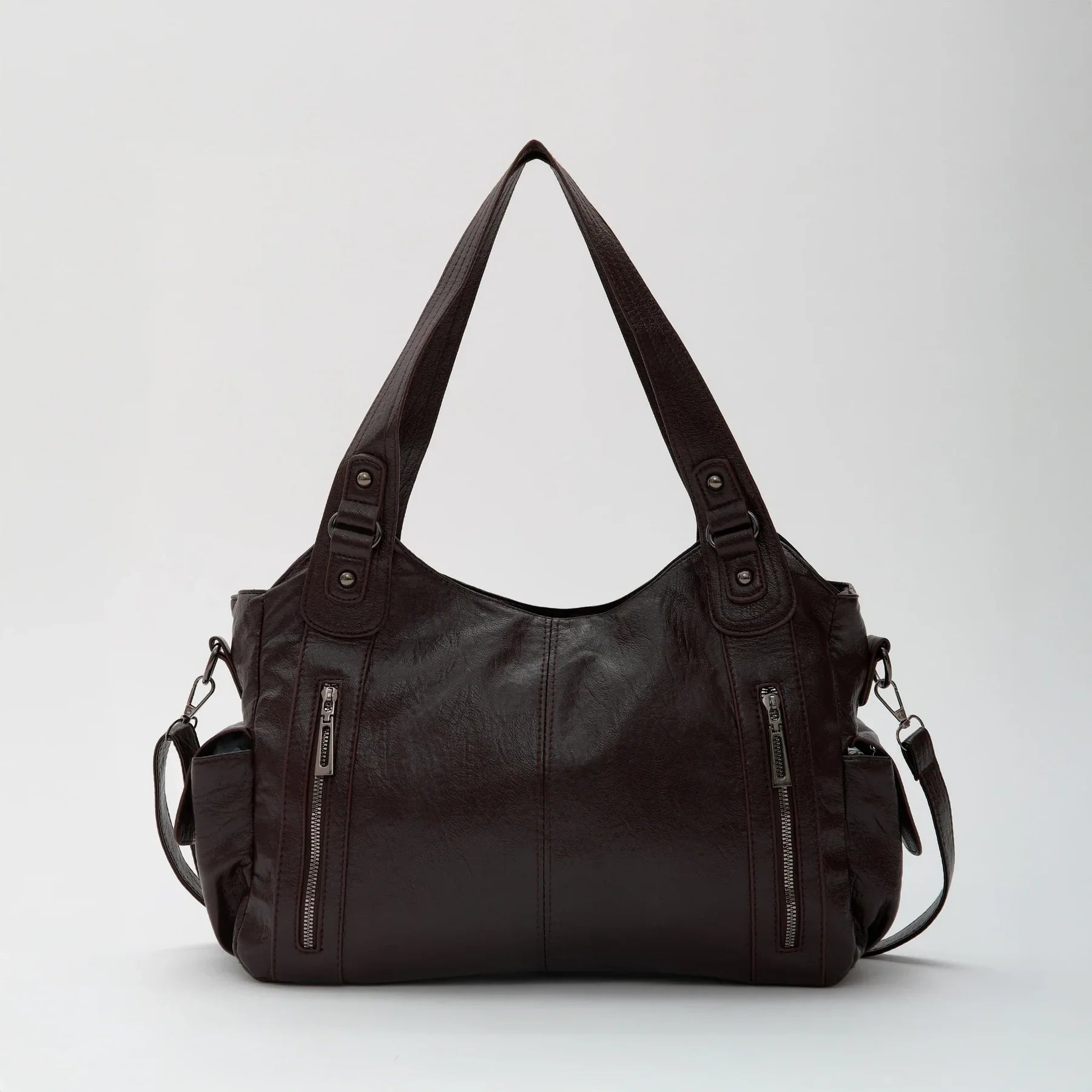 Sac Margot