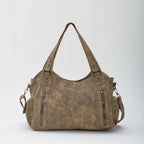 Sac Margot