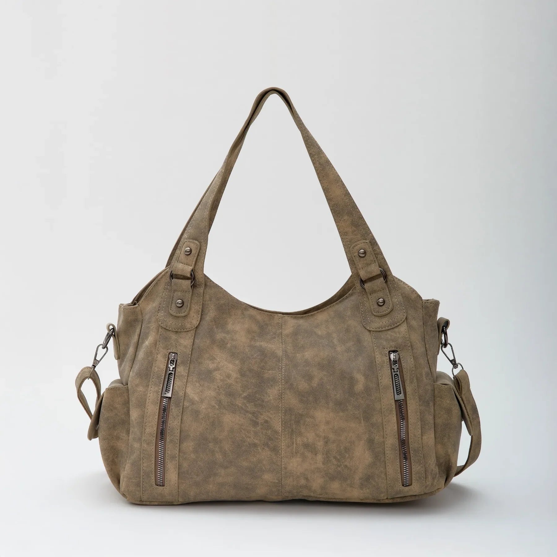 Sac Margot