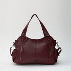 Sac Margot