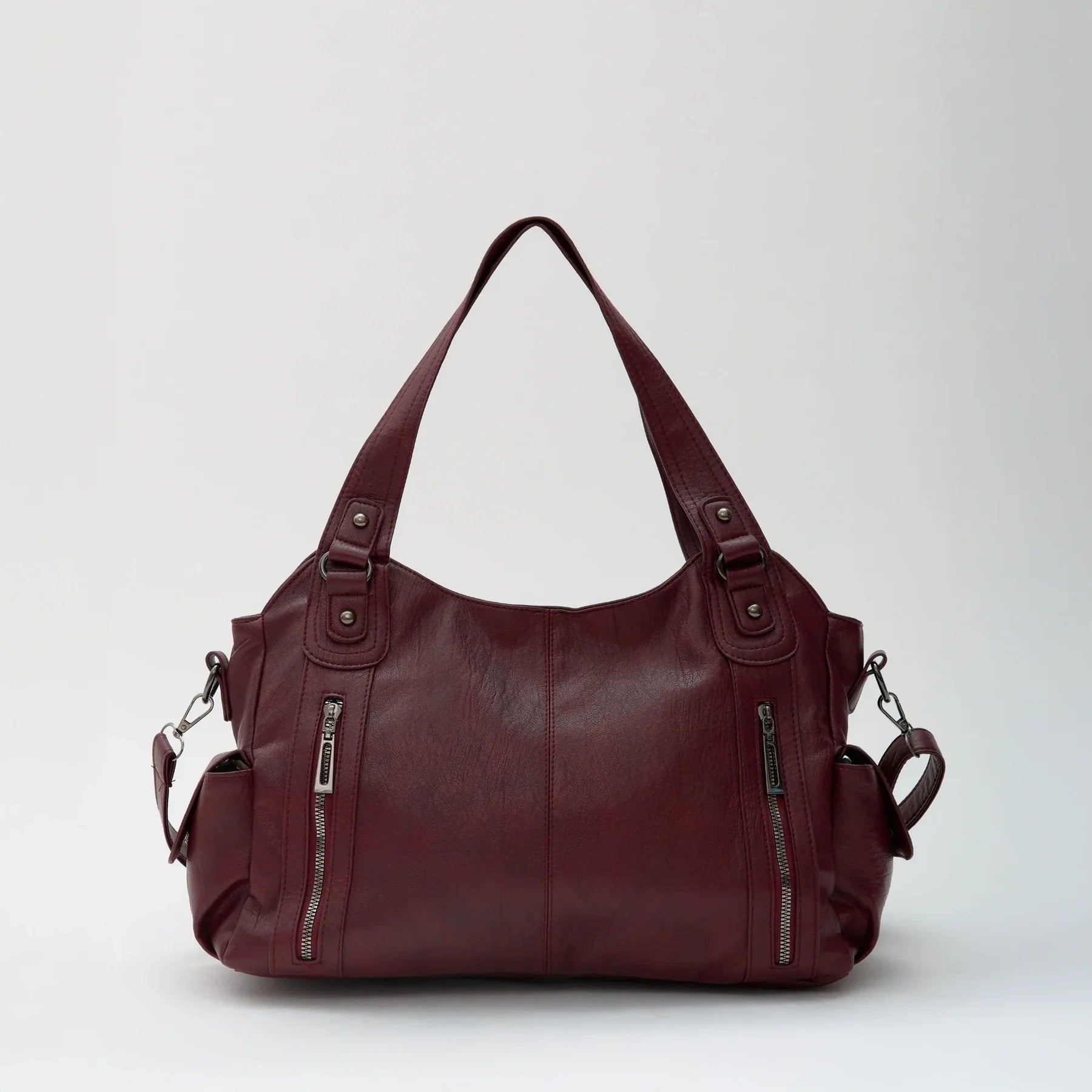 Sac Margot