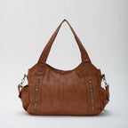 Sac Margot
