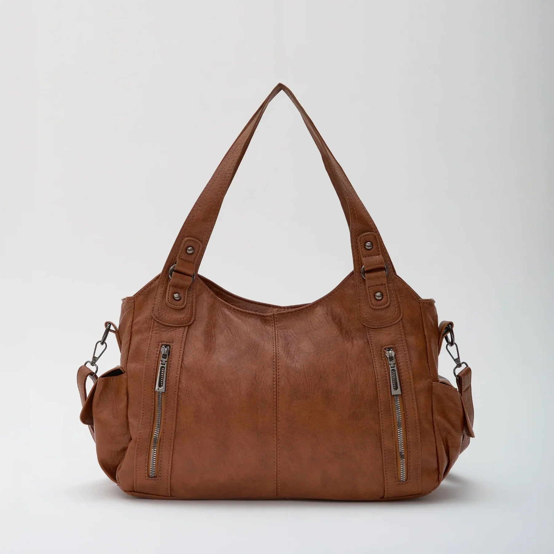 Sac Margot
