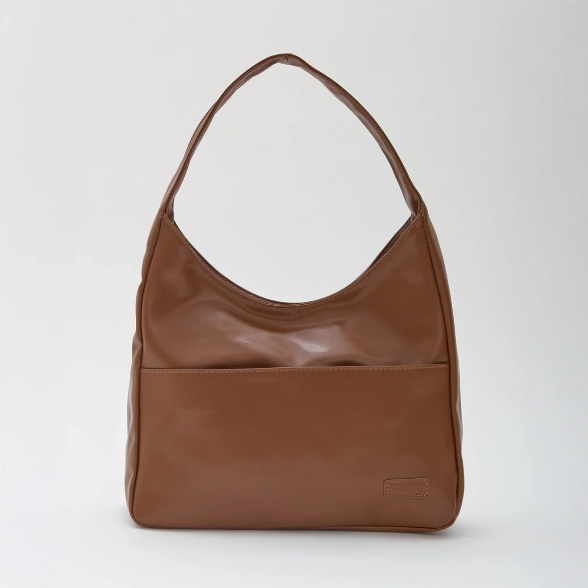 Lilya | Hobo Bag