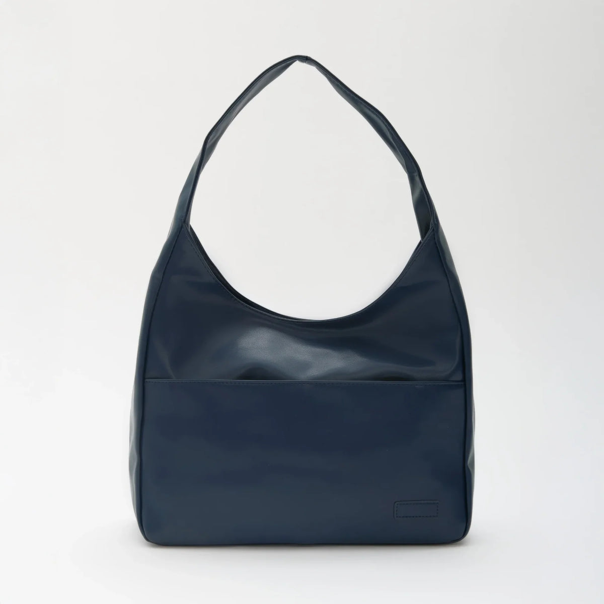 Lilya | Hobo Bag