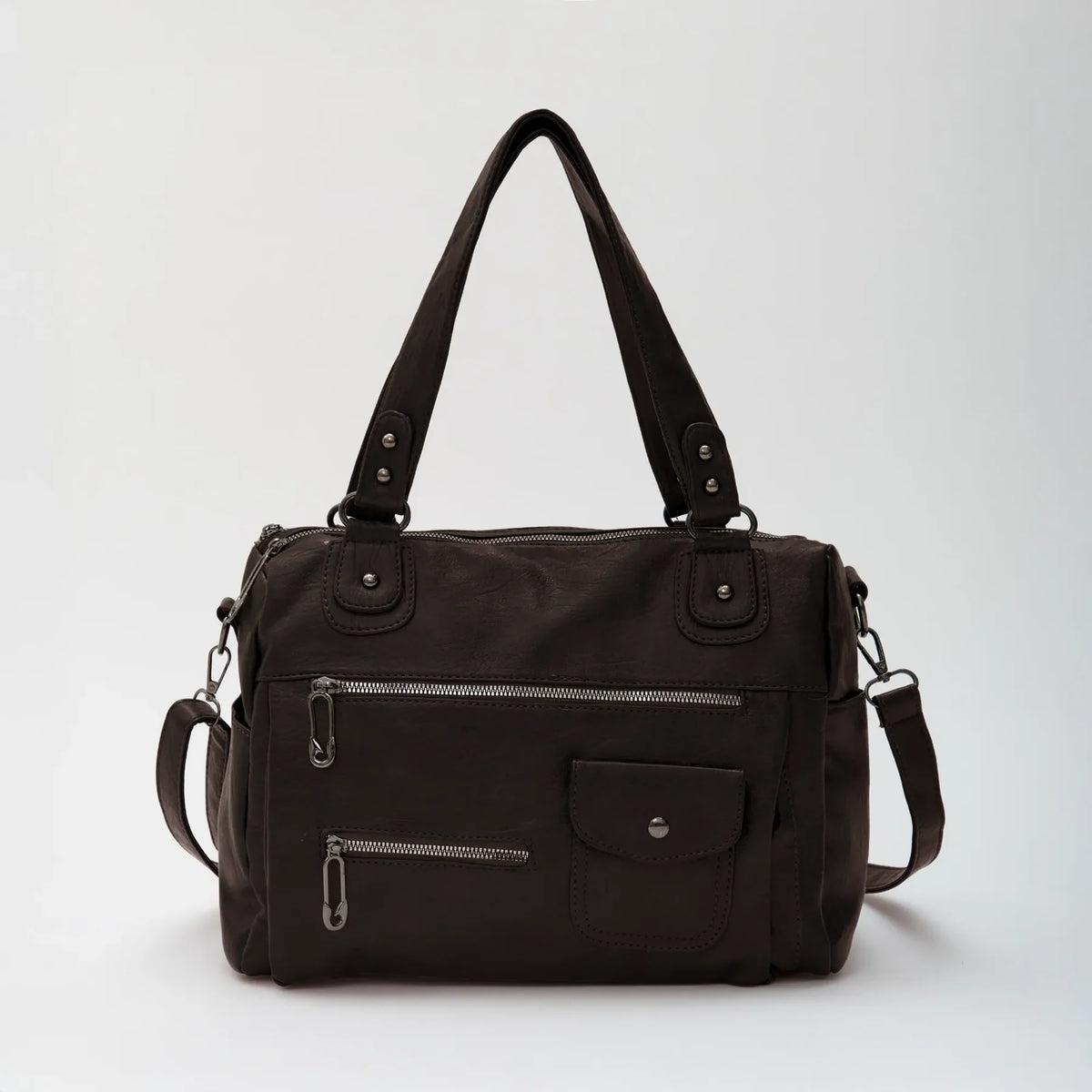 Vanah | Crossbody Bag