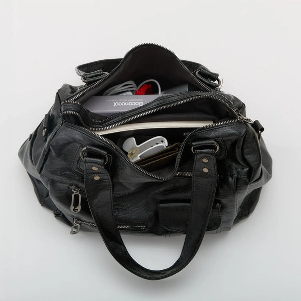 Vanah | Crossbody Bag