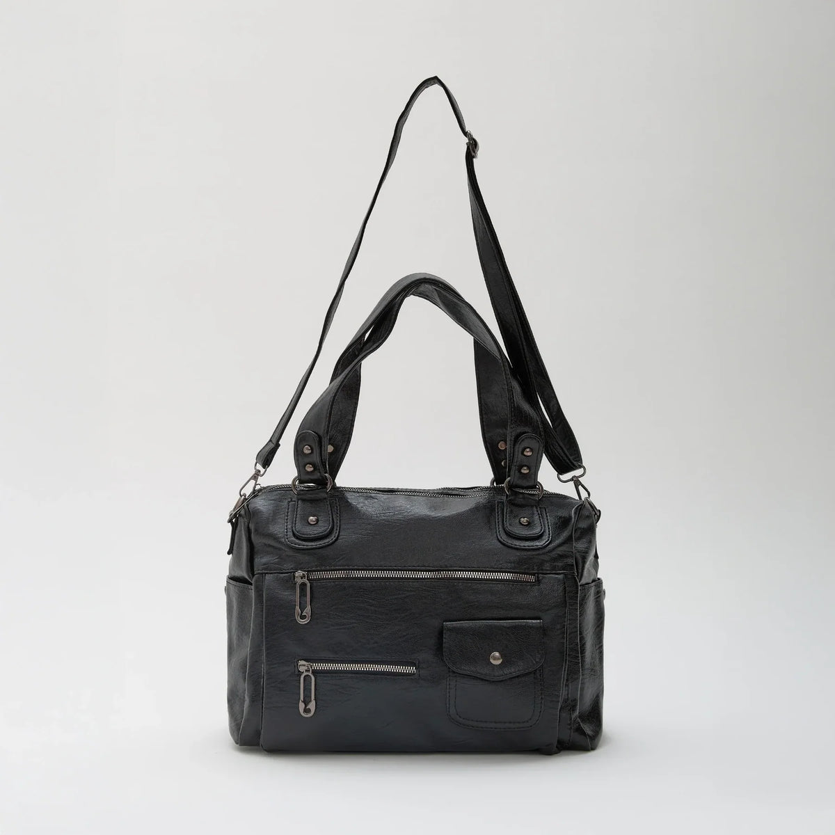 Vanah | Crossbody Bag
