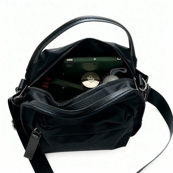 Lyona | Crossbody Bag