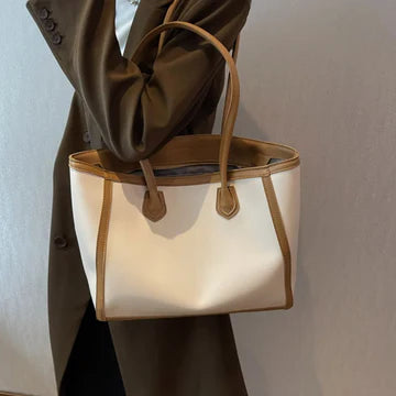Elora | Tote Bag