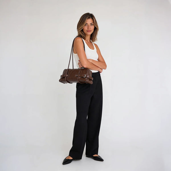 Tessa | Shoulder Bag