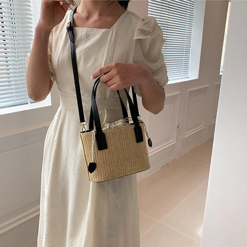 Mare | Crossbody Bag
