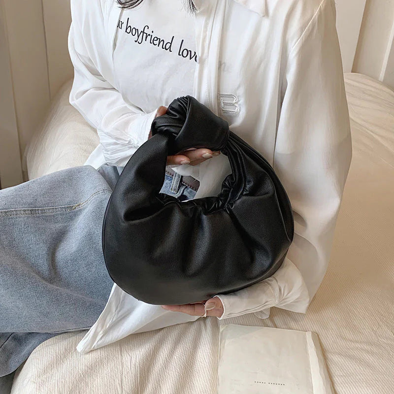 Zalia | Handbag