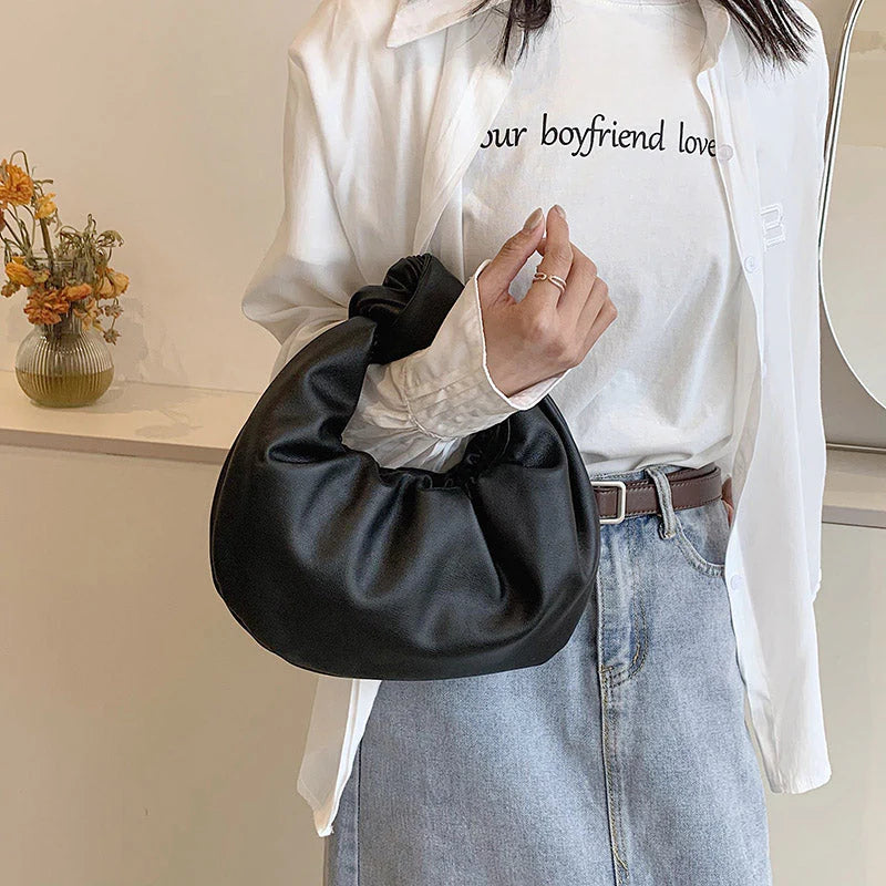 Zalia | Handbag