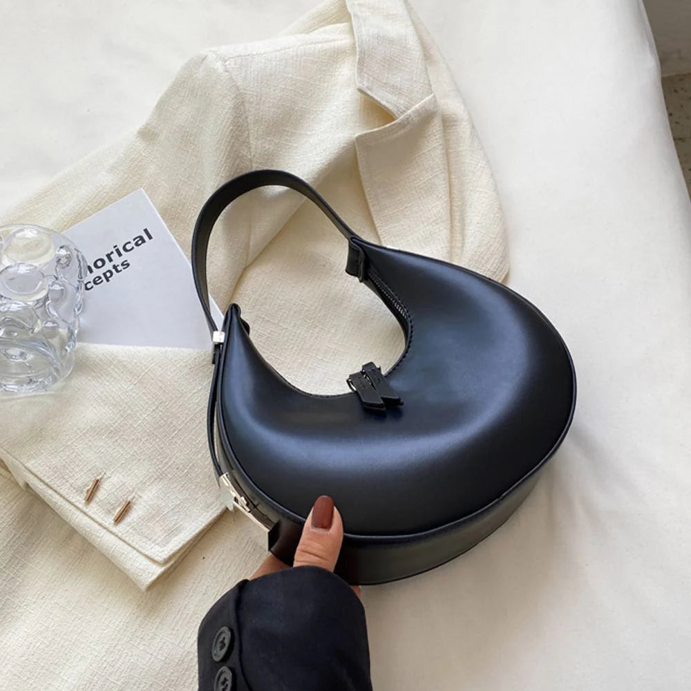 Mona | Shoulder Bag