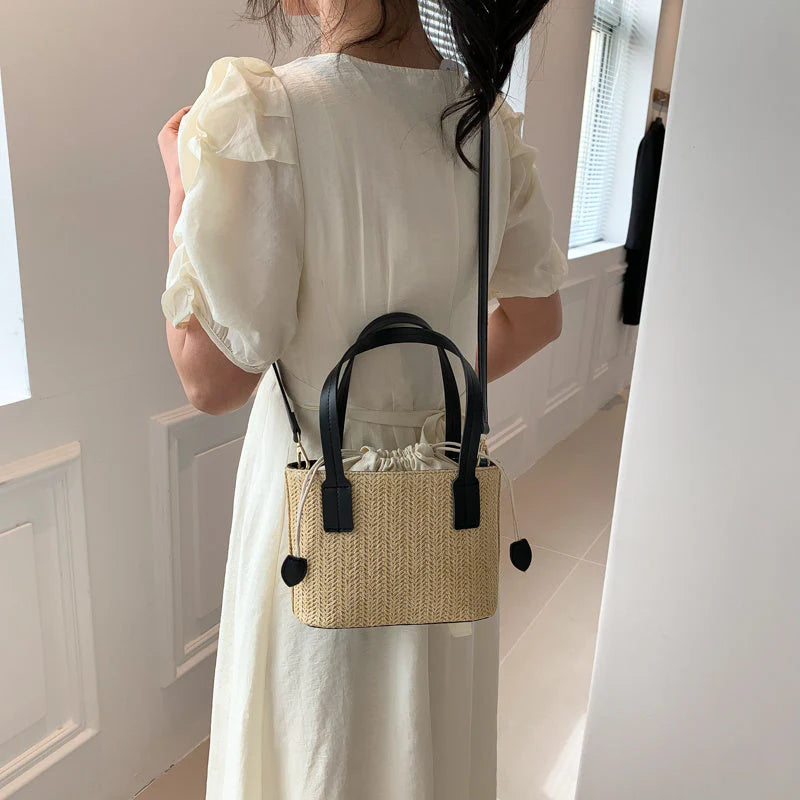 Mare | Crossbody Bag
