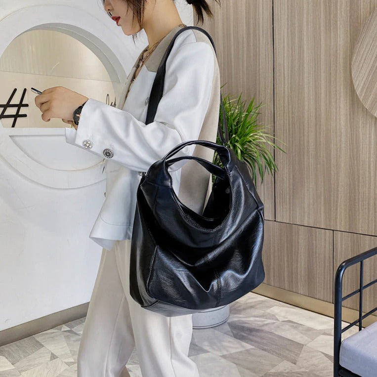 Malla | Tote Bag