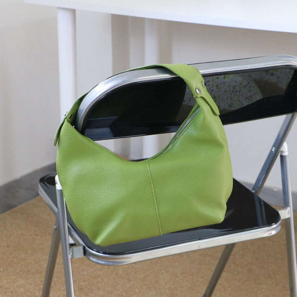 Lima | Shoulder Bag