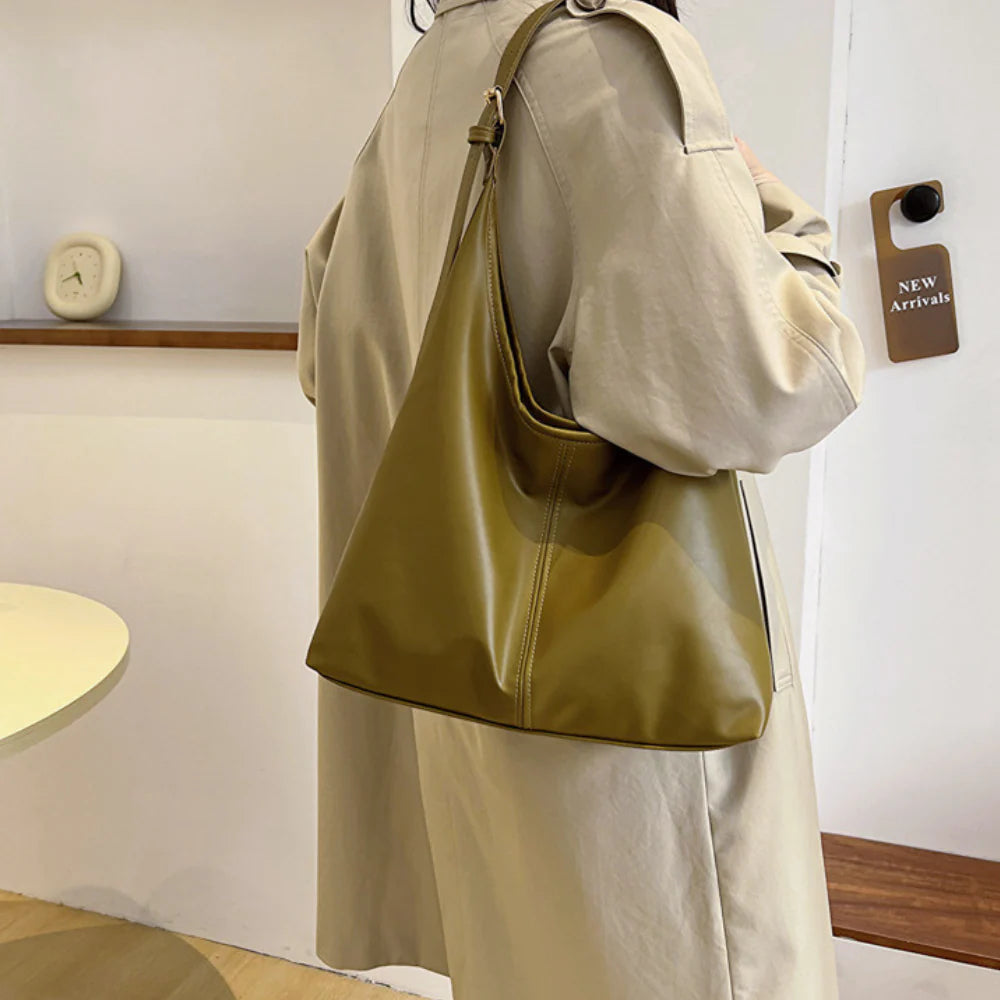 Naora | Hobo Bag