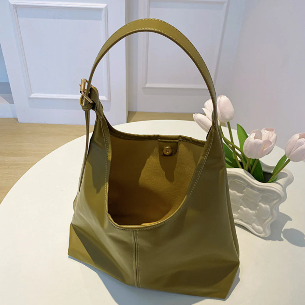 Naora | Hobo Bag