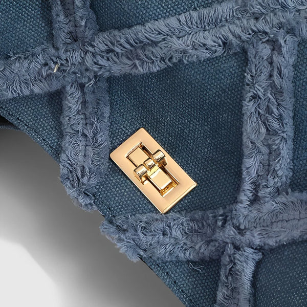 Nahia | Hobo Bag