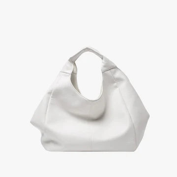 Malla | Tote Bag