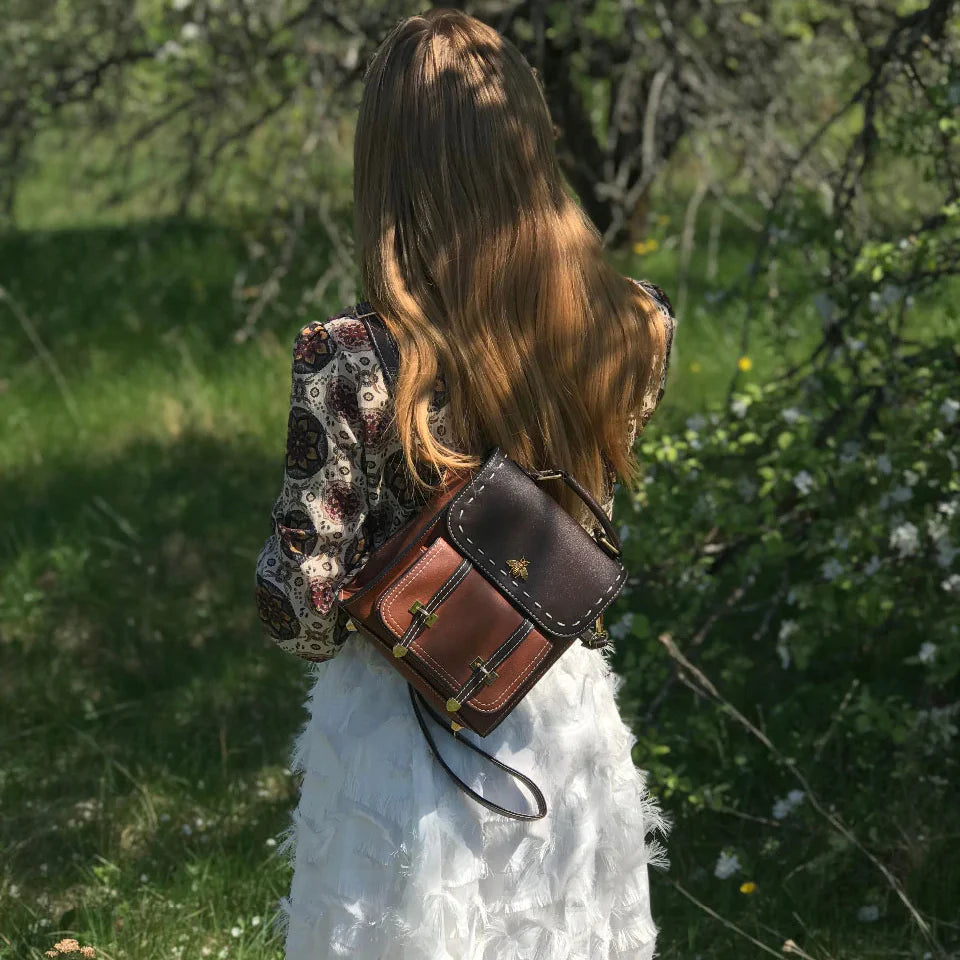 Avellan | Backpack